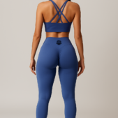 ChatGPT Image Aug 6, 2025, 12_14_28 PM