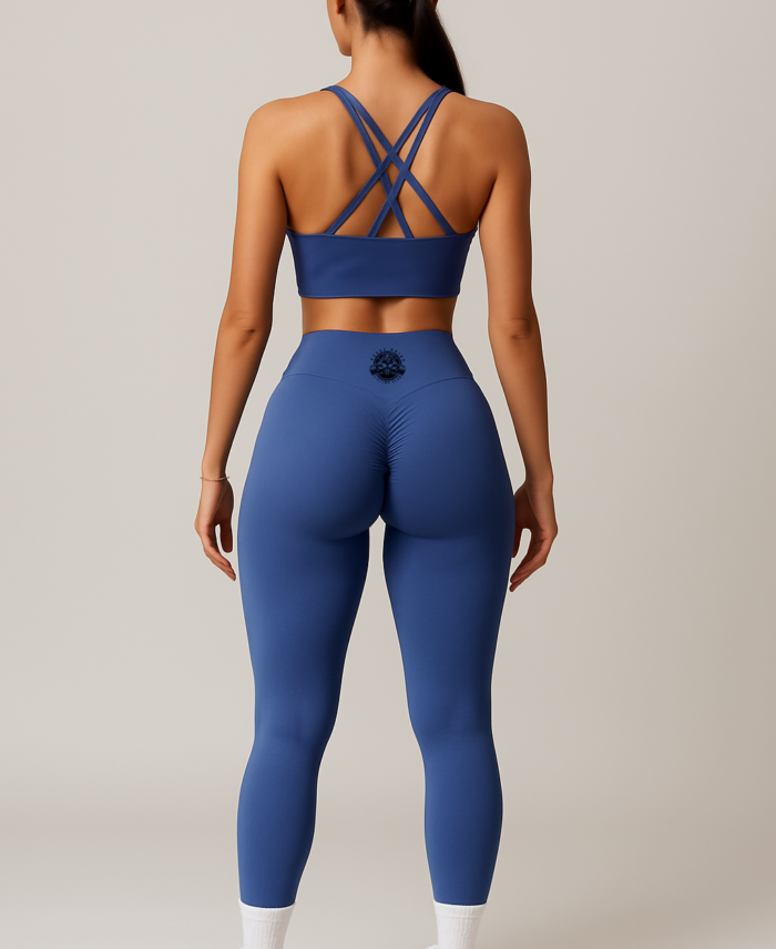 ChatGPT Image Aug 6, 2025, 12_14_28 PM