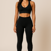 ChatGPT Image Aug 7, 2025, 08_13_59 PM copy