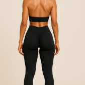 ChatGPT Image Aug 7, 2025, 08_21_03 PM copy