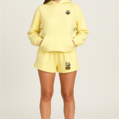 ChatGPT Image Aug 9, 2025, 08_12_08 PM