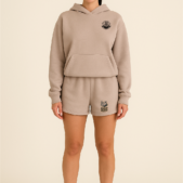 ChatGPT Image Aug 9, 2025, 09_05_27 PM