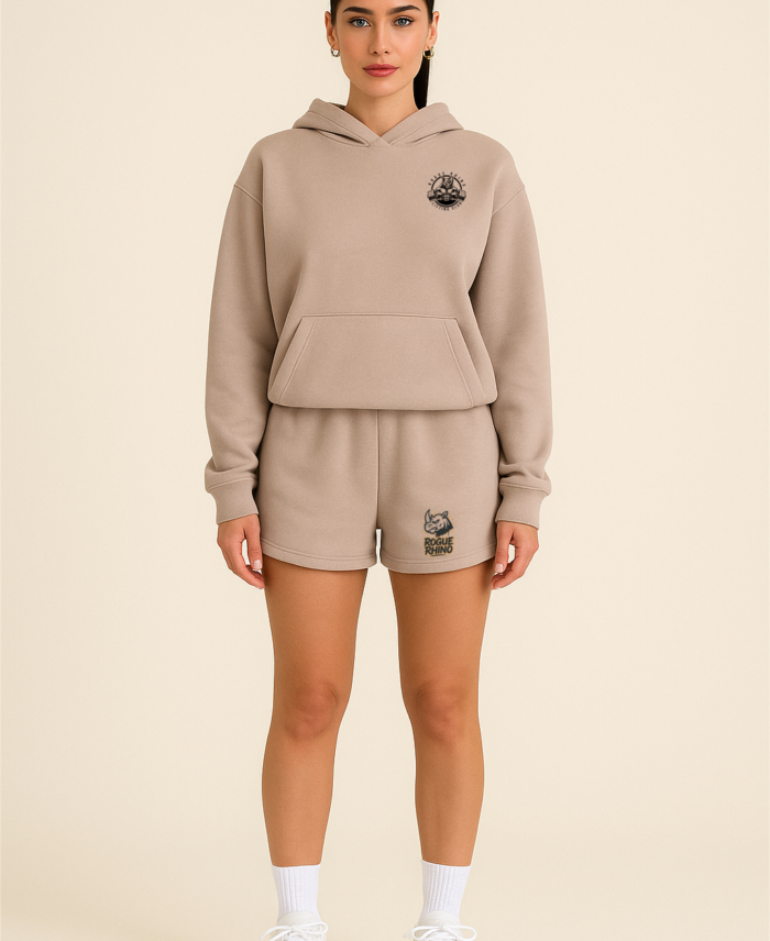 ChatGPT Image Aug 9, 2025, 09_05_27 PM