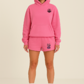 ChatGPT Image Aug 9, 2025, 10_23_00 PM