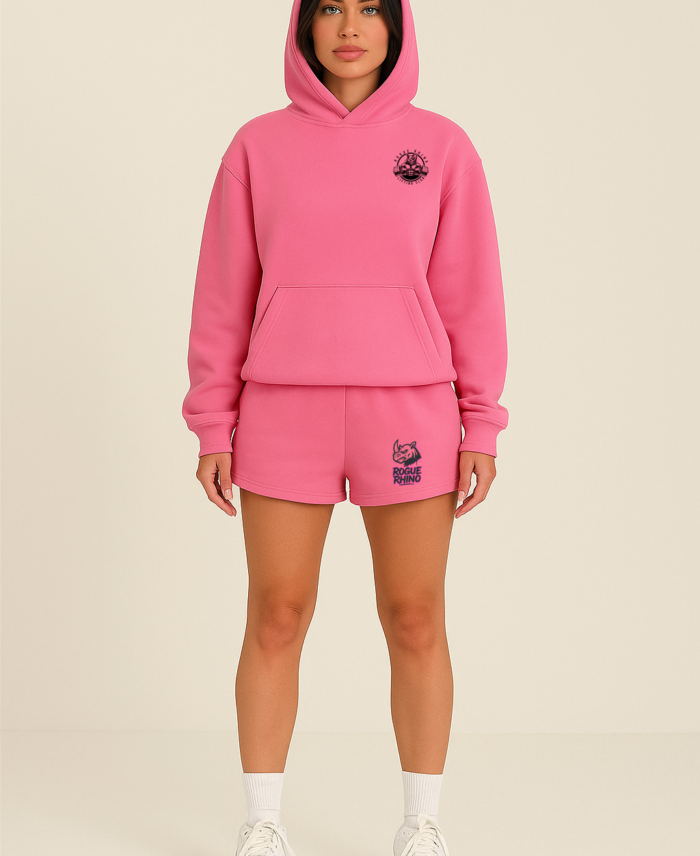 ChatGPT Image Aug 9, 2025, 10_23_00 PM ChatGPT Image Aug 9, 2025, 10_23_00 PM