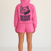 ChatGPT Image Aug 9, 2025, 10_28_35 PM