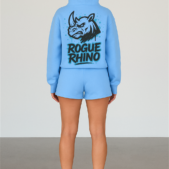 ChatGPT Image Aug 9, 2025, 10_43_13 PM