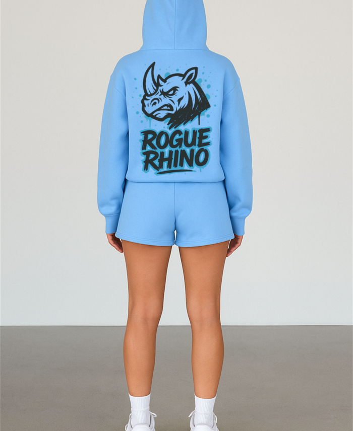 ChatGPT Image Aug 9, 2025, 10_43_13 PM