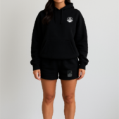 ChatGPT Image Aug 9, 2025, 11_10_16 PM