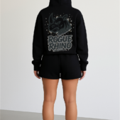 ChatGPT Image Aug 9, 2025, 11_24_06 PM