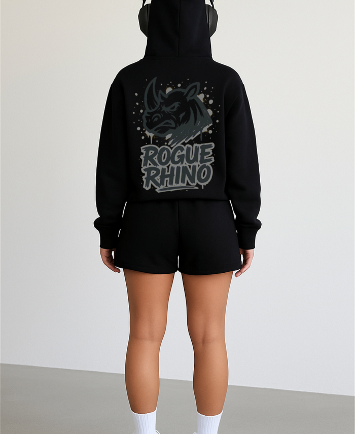 ChatGPT Image Aug 9, 2025, 11_24_06 PM ChatGPT Image Aug 9, 2025, 11_24_06 PM