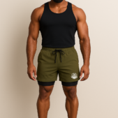 ChatGPT Image Jul 23, 2025, 08_25_00 PM