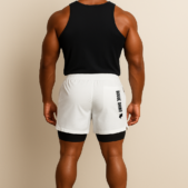 ChatGPT Image Jul 23, 2025, 08_34_48 PM