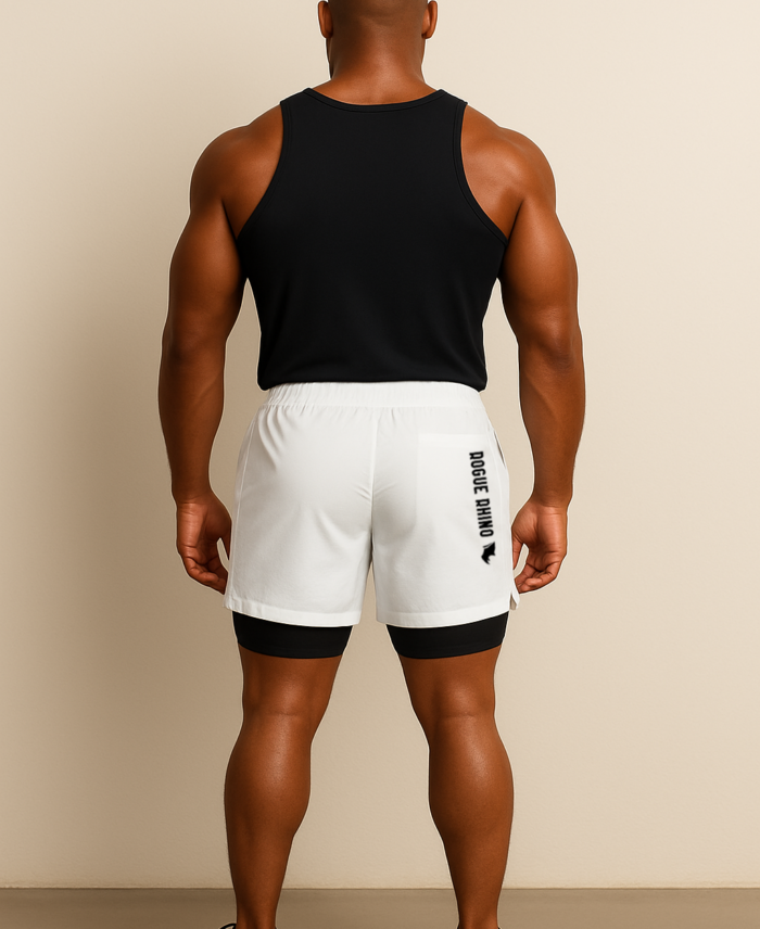 ChatGPT Image Jul 23, 2025, 08_34_48 PM