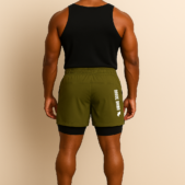 ChatGPT Image Jul 23, 2025, 08_37_09 PM