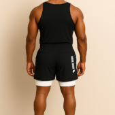 ChatGPT Image Jul 23, 2025, 08_56_51 PM