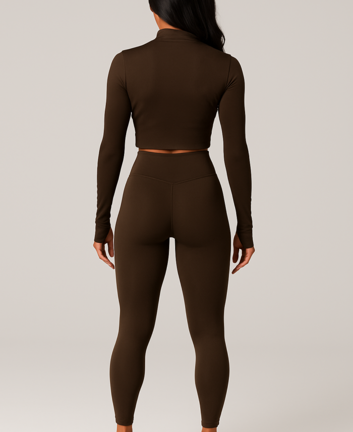 ChatGPT Image Jul 24, 2025, 03_31_27 PM