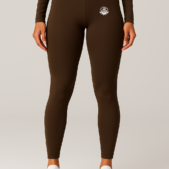 ChatGPT Image Jul 24, 2025, 03_33_50 PM