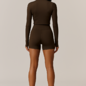 ChatGPT Image Jul 24, 2025, 04_00_51 PM