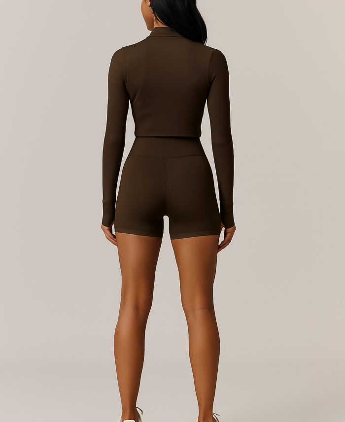 ChatGPT Image Jul 24, 2025, 04_00_51 PM