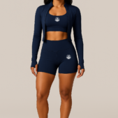 ChatGPT Image Jul 24, 2025, 04_13_38 PM