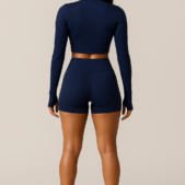 ChatGPT Image Jul 24, 2025, 04_15_27 PM