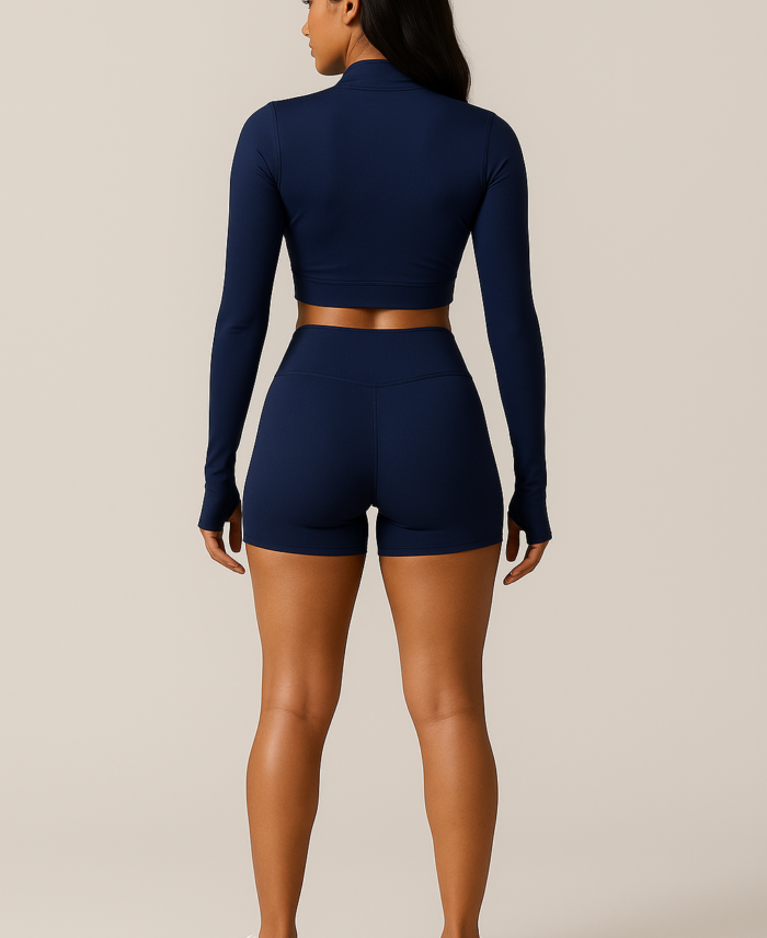 ChatGPT Image Jul 24, 2025, 04_15_27 PM ChatGPT Image Jul 24, 2025, 04_15_27 PM