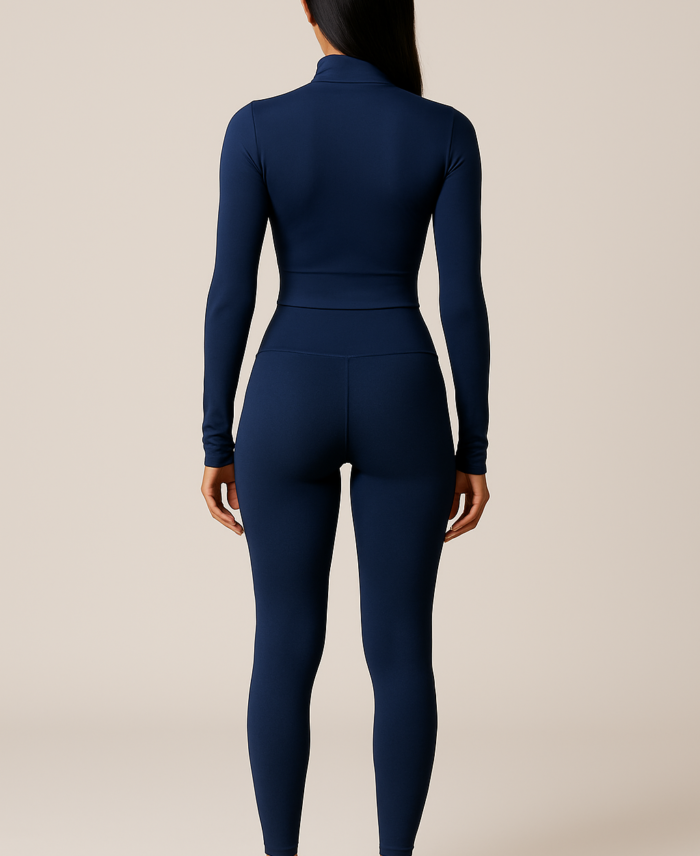 ChatGPT Image Jul 24, 2025, 04_33_32 PM ChatGPT Image Jul 24, 2025, 04_33_32 PM