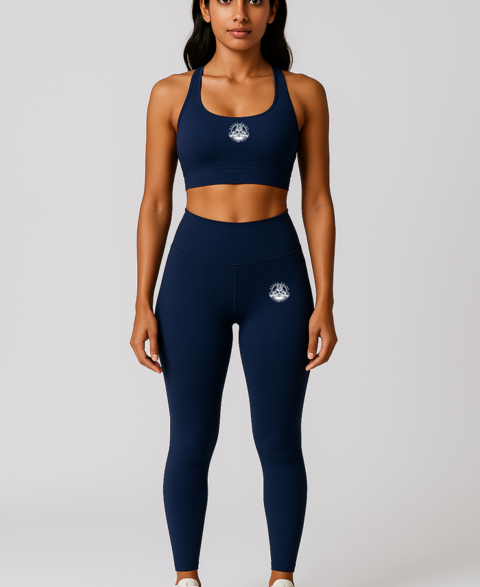 ChatGPT Image Jul 24, 2025, 04_36_18 PM ChatGPT Image Jul 24, 2025, 04_36_18 PM