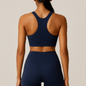 ChatGPT Image Jul 24, 2025, 04_37_13 PM