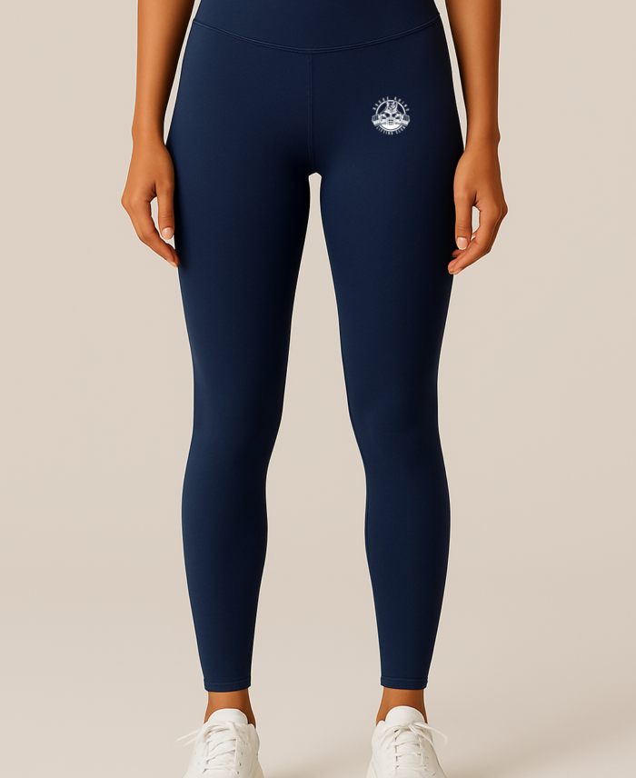 ChatGPT Image Jul 24, 2025, 04_39_07 PM ChatGPT Image Jul 24, 2025, 04_39_07 PM