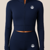 ChatGPT Image Jul 24, 2025, 04_43_36 PM