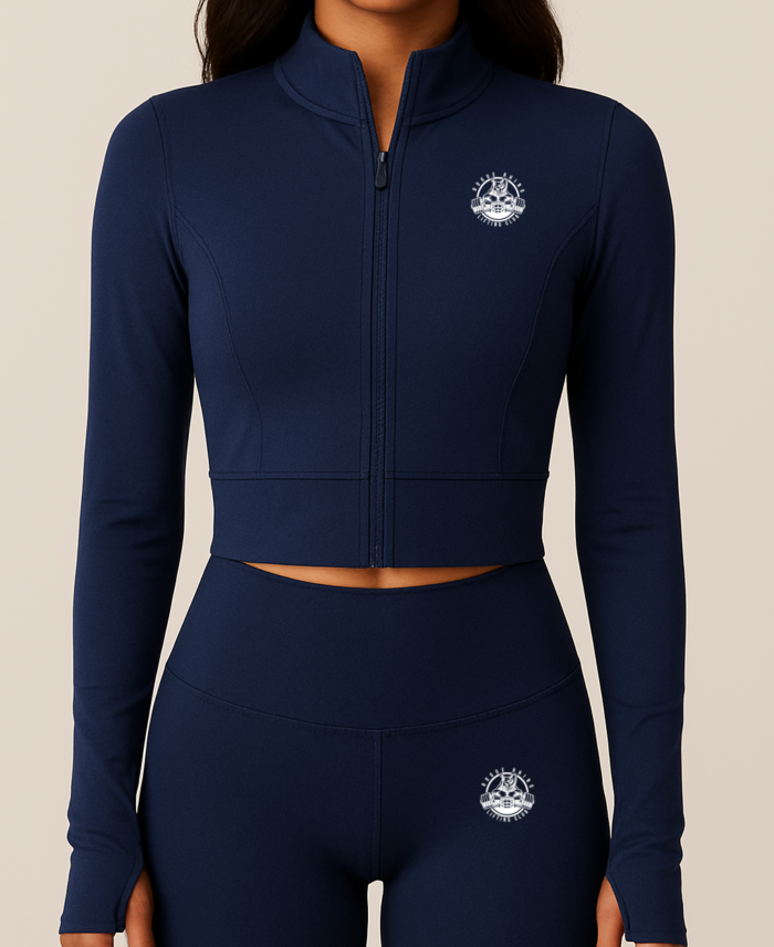 ChatGPT Image Jul 24, 2025, 04_43_36 PM ChatGPT Image Jul 24, 2025, 04_43_36 PM