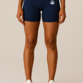 ChatGPT Image Jul 24, 2025, 04_45_01 PM