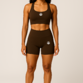 ChatGPT Image Jul 24, 2025, 05_11_44 PM