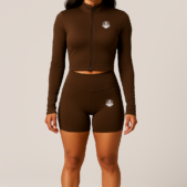 ChatGPT Image Jul 24, 2025, 05_13_28 PM