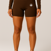 ChatGPT Image Jul 24, 2025, 05_15_49 PM