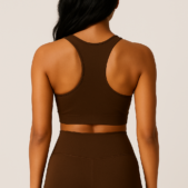 ChatGPT Image Jul 24, 2025, 05_16_44 PM