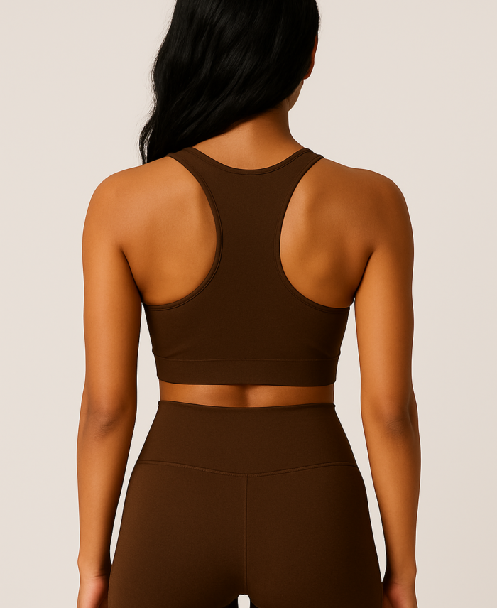 ChatGPT Image Jul 24, 2025, 05_16_44 PM