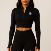 ChatGPT Image Jul 24, 2025, 08_33_51 PM