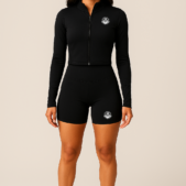 ChatGPT Image Jul 24, 2025, 08_39_18 PM