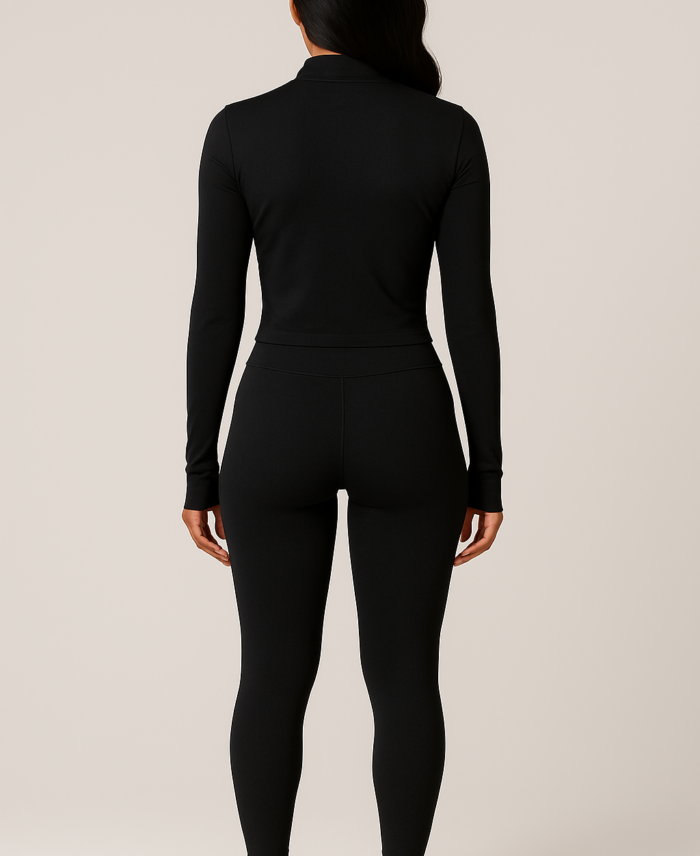 ChatGPT Image Jul 24, 2025, 08_44_56 PM