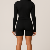 ChatGPT Image Jul 24, 2025, 08_46_03 PM