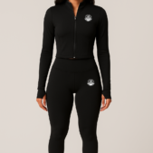 ChatGPT Image Jul 24, 2025, 08_48_46 PM