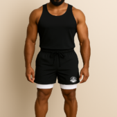 ChatGPT Image Jul 24, 2025, 08_52_05 AM