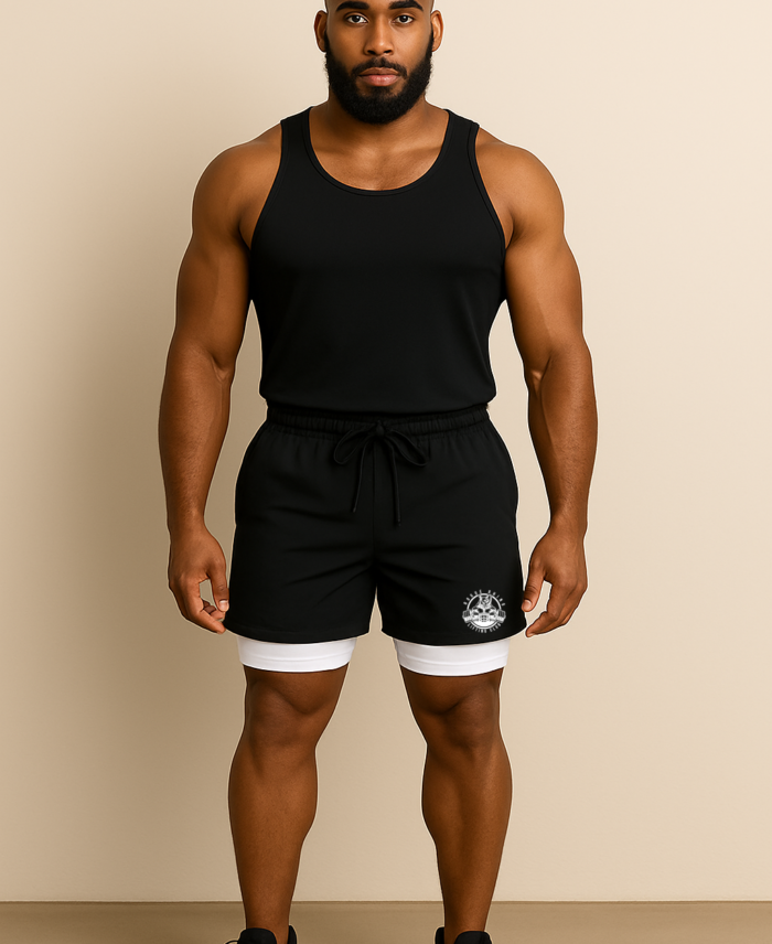 ChatGPT Image Jul 24, 2025, 08_52_05 AM