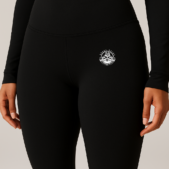 ChatGPT Image Jul 24, 2025, 08_52_05 PM