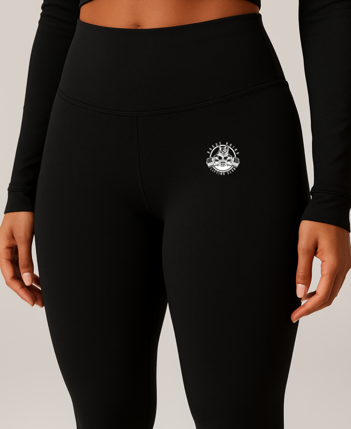 ChatGPT Image Jul 24, 2025, 08_52_05 PM