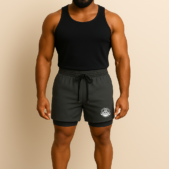 ChatGPT Image Jul 24, 2025, 09_18_06 AM