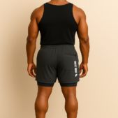 ChatGPT Image Jul 24, 2025, 09_19_55 AM